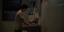 Filename=000_001_2961.jpeg
Filesize=173KiB
Dimensions=1920x960
Date added=May 13, 2026 000_001_2961.jpeg