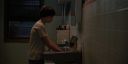 Filename=000_001_2962.jpeg
Filesize=221KiB
Dimensions=1920x960
Date added=May 13, 2026 000_001_2962.jpeg