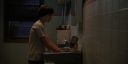 Filename=000_001_2963.jpeg
Filesize=213KiB
Dimensions=1920x960
Date added=May 13, 2026 000_001_2963.jpeg