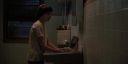 Filename=000_001_2964.jpeg
Filesize=173KiB
Dimensions=1920x960
Date added=May 13, 2026 000_001_2964.jpeg