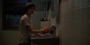 Filename=000_001_2965.jpeg
Filesize=226KiB
Dimensions=1920x960
Date added=May 13, 2026 000_001_2965.jpeg