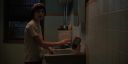 Filename=000_001_2966.jpeg
Filesize=219KiB
Dimensions=1920x960
Date added=May 13, 2026 000_001_2966.jpeg