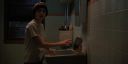 Filename=000_001_2967.jpeg
Filesize=173KiB
Dimensions=1920x960
Date added=May 13, 2026 000_001_2967.jpeg
