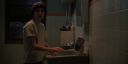 Filename=000_001_2968.jpeg
Filesize=236KiB
Dimensions=1920x960
Date added=May 13, 2026 000_001_2968.jpeg