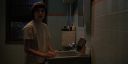Filename=000_001_2969.jpeg
Filesize=220KiB
Dimensions=1920x960
Date added=May 13, 2026 000_001_2969.jpeg
