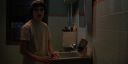 Filename=000_001_2970.jpeg
Filesize=170KiB
Dimensions=1920x960
Date added=May 13, 2026 000_001_2970.jpeg