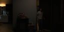 Filename=000_001_2978.jpeg
Filesize=157KiB
Dimensions=1920x960
Date added=May 13, 2026 000_001_2978.jpeg