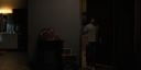 Filename=000_001_2979.jpeg
Filesize=133KiB
Dimensions=1920x960
Date added=May 13, 2026 000_001_2979.jpeg