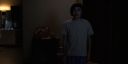 Filename=000_001_2990.jpeg
Filesize=149KiB
Dimensions=1920x960
Date added=May 13, 2026 000_001_2990.jpeg