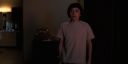 Filename=000_001_2991.jpeg
Filesize=117KiB
Dimensions=1920x960
Date added=May 13, 2026 000_001_2991.jpeg