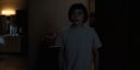 Filename=000_001_2992.jpeg
Filesize=170KiB
Dimensions=1920x960
Date added=May 13, 2026 000_001_2992.jpeg