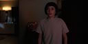 Filename=000_001_2993.jpeg
Filesize=170KiB
Dimensions=1920x960
Date added=May 13, 2026 000_001_2993.jpeg