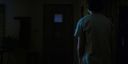 Filename=000_001_2994.jpeg
Filesize=119KiB
Dimensions=1920x960
Date added=May 13, 2026 000_001_2994.jpeg