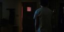 Filename=000_001_2995.jpeg
Filesize=208KiB
Dimensions=1920x960
Date added=May 13, 2026 000_001_2995.jpeg