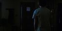 Filename=000_001_2996.jpeg
Filesize=161KiB
Dimensions=1920x960
Date added=May 13, 2026 000_001_2996.jpeg