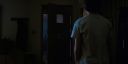 Filename=000_001_2997.jpeg
Filesize=135KiB
Dimensions=1920x960
Date added=May 13, 2026 000_001_2997.jpeg