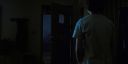 Filename=000_001_2998.jpeg
Filesize=167KiB
Dimensions=1920x960
Date added=May 13, 2026 000_001_2998.jpeg