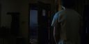 Filename=000_001_2999.jpeg
Filesize=188KiB
Dimensions=1920x960
Date added=May 13, 2026 000_001_2999.jpeg
