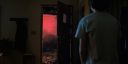 Filename=000_001_3000.jpeg
Filesize=176KiB
Dimensions=1920x960
Date added=May 13, 2026 000_001_3000.jpeg