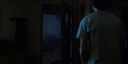 Filename=000_001_3001.jpeg
Filesize=199KiB
Dimensions=1920x960
Date added=May 13, 2026 000_001_3001.jpeg