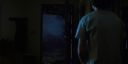 Filename=000_001_3002.jpeg
Filesize=179KiB
Dimensions=1920x960
Date added=May 13, 2026 000_001_3002.jpeg