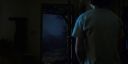 Filename=000_001_3003.jpeg
Filesize=130KiB
Dimensions=1920x960
Date added=May 13, 2026 000_001_3003.jpeg