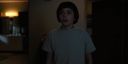 Filename=000_001_3004.jpeg
Filesize=179KiB
Dimensions=1920x960
Date added=May 13, 2026 000_001_3004.jpeg