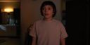 Filename=000_001_3005.jpeg
Filesize=179KiB
Dimensions=1920x960
Date added=May 13, 2026 000_001_3005.jpeg