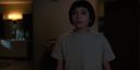 Filename=000_001_3006.jpeg
Filesize=129KiB
Dimensions=1920x960
Date added=May 13, 2026 000_001_3006.jpeg