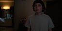 000_001_3007.jpeg