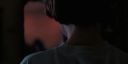 000_001_3008.jpeg