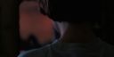 000_001_3009.jpeg