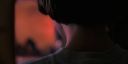 000_001_3011.jpeg