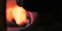 000_001_3012.jpeg