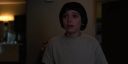 000_001_3014.jpeg