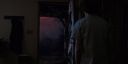 000_001_3017.jpeg