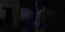 000_001_3018.jpeg