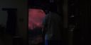 000_001_3021.jpeg