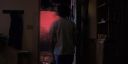 000_001_3022.jpeg