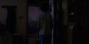000_001_3023.jpeg
