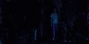 000_001_3025.jpeg