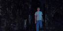 000_001_3028.jpeg