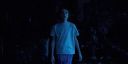 000_001_3032.jpeg