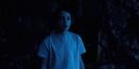 000_001_3040.jpeg