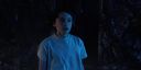 000_001_3041.jpeg