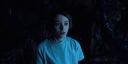 000_001_3043.jpeg