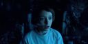 000_001_3048.jpeg