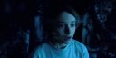000_001_3049.jpeg