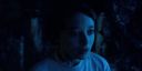 000_001_3051.jpeg
