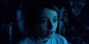 000_001_3052.jpeg